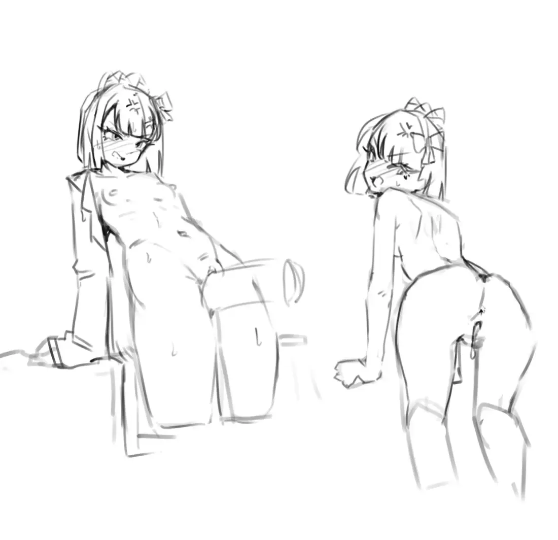 Artist: Cat_Nip
